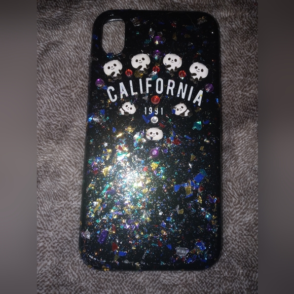 Iphone XR case bundle - Picture 2 of 5
